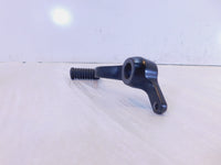 Harley Sportster 883 & 1200 Custom Forward Controls Shifter Shift Pedal Lever - C3 Cycle