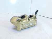 2006-2009 Aprilia Tuono 1000 RSV1000 Brembo Front Wheel Right Disc Brake Caliper