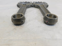 Yamaha V-Star XVS1300 Tourer 1300 OEM Engine Motor Block Piston Connecting Rods - C3 Cycle