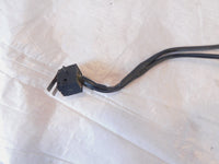 BMW K1200GT K1200LT K1200RS K1200 RS Dual Clutch Lever Microphone Micro Switch - C3 Cycle