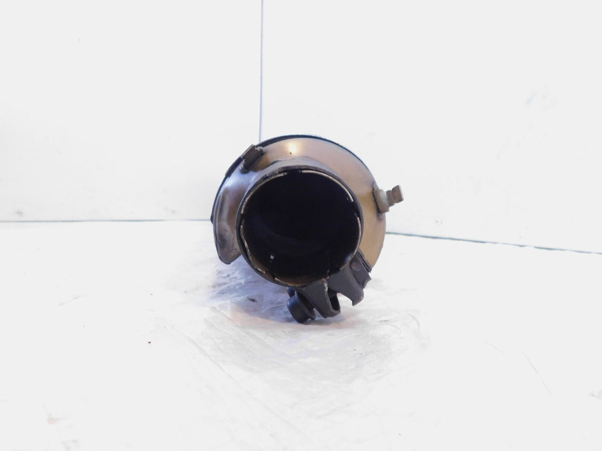 2001-2003 Honda GL1800 Goldwing 1800 OEM Rear Right Exhaust Header Pipe Muffler - C3 Cycle