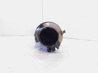 2001-2003 Honda GL1800 Goldwing 1800 OEM Rear Right Exhaust Header Pipe Muffler - C3 Cycle