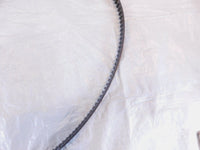 Harley Davidson Sportster 883 & 1200 137T 137 Tooth Rear Wheel Drive Belt - C3 Cycle