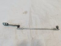 Harley Davidson Touring Road King Street & Electra Glide Long Gear Shifter Rod