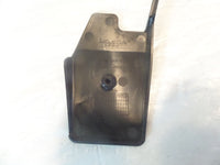 2012-2015 Honda NC700X Lower Cable Cover Lid Guard 64507-MGS-B30 - C3 Cycle