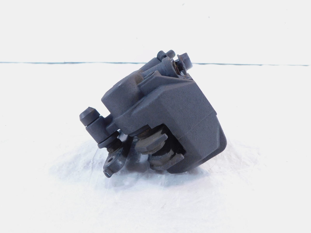 1991-1994 Honda GL1500 Goldwing 1500 Front Left Brake Disc Caliper & Bracket - C3 Cycle