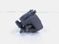 1991-1994 Honda GL1500 Goldwing 1500 Front Left Brake Disc Caliper & Bracket - C3 Cycle