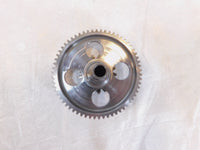 BMW K1200 K1200R K1200S & K1300 K1300R K1300S Alternator Starter Gear Sprocket - C3 Cycle