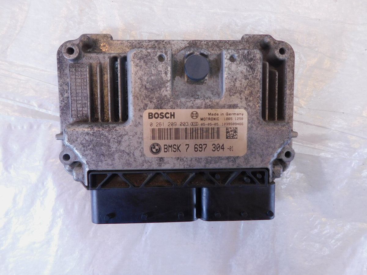 be2e914c-85a6-4dbb-9af6-c024021e2a4b