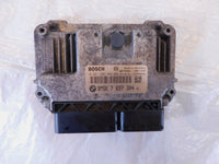 be2e914c-85a6-4dbb-9af6-c024021e2a4b
