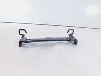 1990 1991 1992 Kawasaki Ninja ZX-11 ZX1100 Rear Seat Saddle Bracket Mount Stay - C3 Cycle