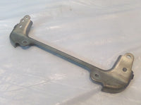 2012-2013 Honda NC700X Gas Petrol Fuel Tank Stay Bracket Set 50230-MGS-D30 - C3 Cycle