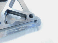 Honda CB750 CB750F CB900 CB900C & CB1000 CB1000C Custom Oil Pump Filter Passage - C3 Cycle