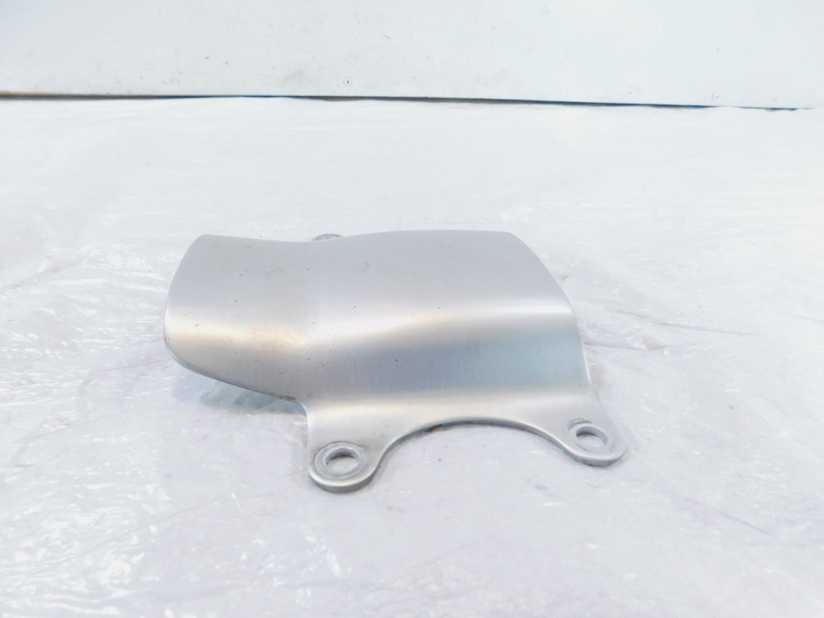 Kawasaki Ninja 1000R ZX1000 Front Fender Suspension Stabilizer Support Bracket