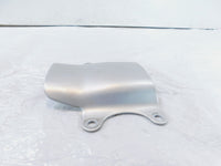 Kawasaki Ninja 1000R ZX1000 Front Fender Suspension Stabilizer Support Bracket