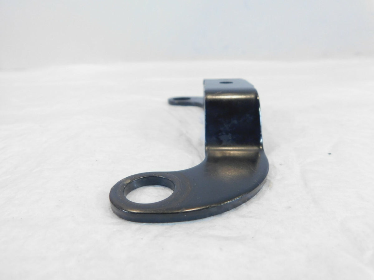 Harley Davidson Sportster 1200 883 Throttle Body Induction Module Bracket Mount - C3 Cycle
