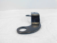 Harley Davidson Sportster 1200 883 Throttle Body Induction Module Bracket Mount - C3 Cycle
