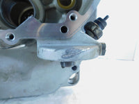 Buell XB9 XB12 Firebolt & Lightning & Ulysses Engine Motor Block Crankcase