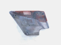 Harley Davidson Touring Road King Street & Electra Glide Right Frame Side Cover - C3 Cycle