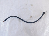 1997-2003 Honda CBR1100XX Blackbird Engine Starter Motor Cable Electrical Wire - C3 Cycle