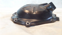 2007-2008 Kawasaki Ninja ZX-6R ZX600 Engine Motor Clutch Cover Guard - C3 Cycle