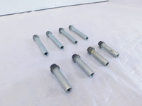 Indian Gilroy 99-01 Chief & 02-03 Scout Spirit S&S Cylinder Head Mount Bolts - C3 Cycle