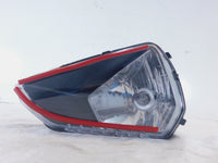 2019-2021 Can-Am Ryker 600 900 Rally Front Left Side Headlight Head Light Lamp - C3 Cycle