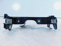 BMW R1200 R1200R R1200GS R1250 Front Battery Box Holder Tray Cross Bracket Brace - C3 Cycle