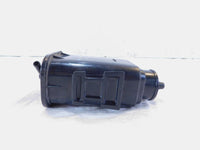 Ducati Superbike 749 749S & 999 999R Emissions Charcoal Evap Vapor Canister - C3 Cycle