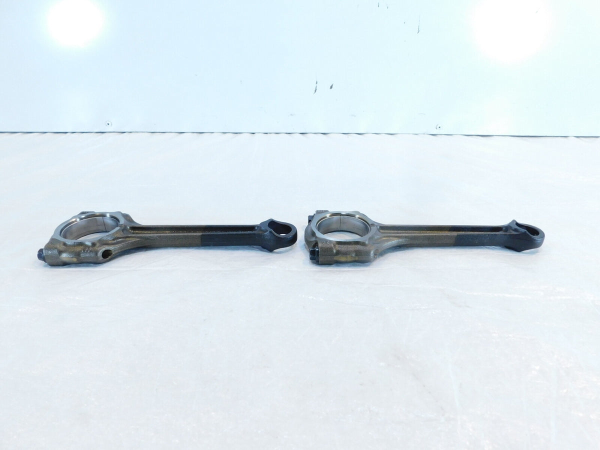 Victory Vision & Vegas Engine Motor Crank Crankshaft Piston Connecting Rods