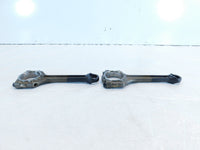 Victory Vision & Vegas Engine Motor Crank Crankshaft Piston Connecting Rods