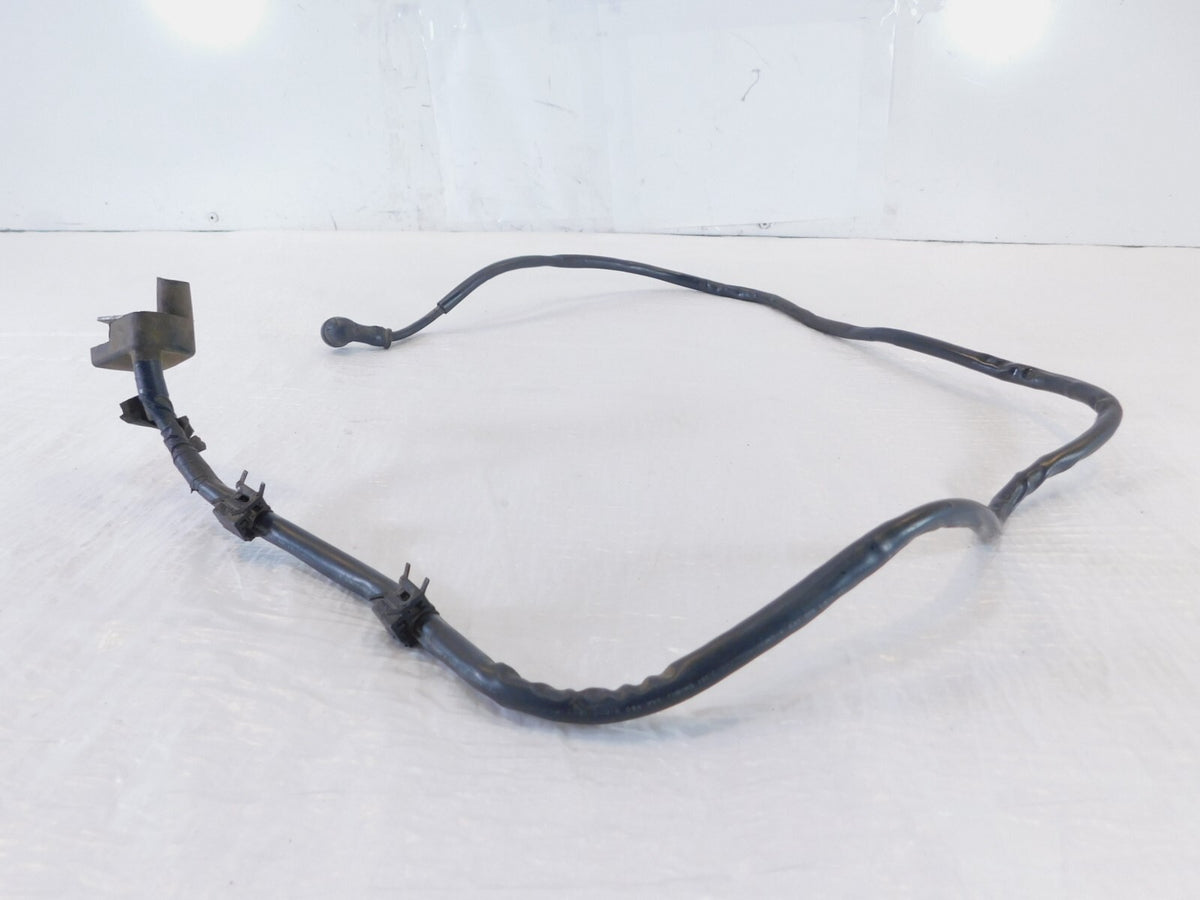 1994-2003 Honda VF750 VF750C Magna 750 Engine Starter Motor Cable Line Wire - C3 Cycle