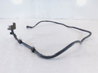 1994-2003 Honda VF750 VF750C Magna 750 Engine Starter Motor Cable Line Wire - C3 Cycle