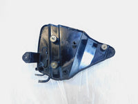 62888-99 Harley Davidson Sportster 1200 & 883 Motor Oil Tank Bag Reservoir - C3 Cycle