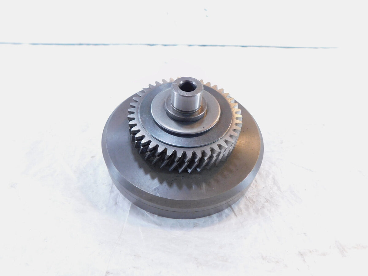 1990-2000 Honda GL1500 Goldwing 1500 Alternator Generator Drive Sprocket Gear - C3 Cycle