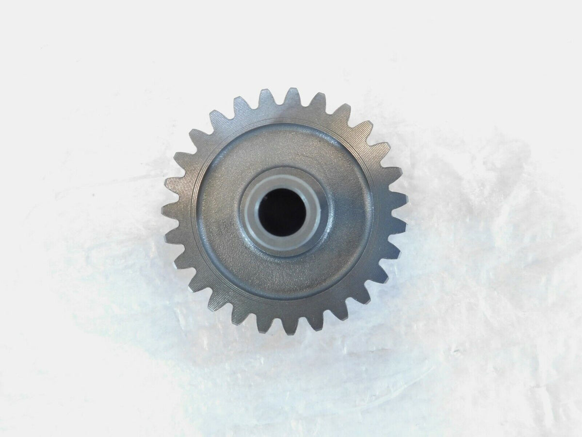 Honda VTX1300 VTX 1300S VTX1300R VTX1800 VTX1800S & VTX1800R Starter Idler Gears - C3 Cycle
