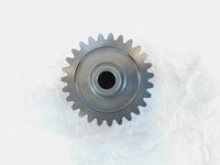 Honda VTX1300 VTX 1300S VTX1300R VTX1800 VTX1800S & VTX1800R Starter Idler Gears - C3 Cycle