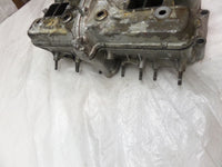 Kawasaki ZG1200 Voyager XII Engine Motor Cylinder Head w/ Valves & Cover - C3 Cycle