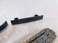 BMW R1100 R1100R R1150GS R1150R R1200C Oil Pump Drive Chain Sprocket & Tensioner - C3 Cycle