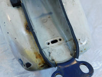 1996-2003 Suzuki Intruder 1400 VS1400 VS1400GLP Gas Petrol Fuel Tank Reservoir - C3 Cycle