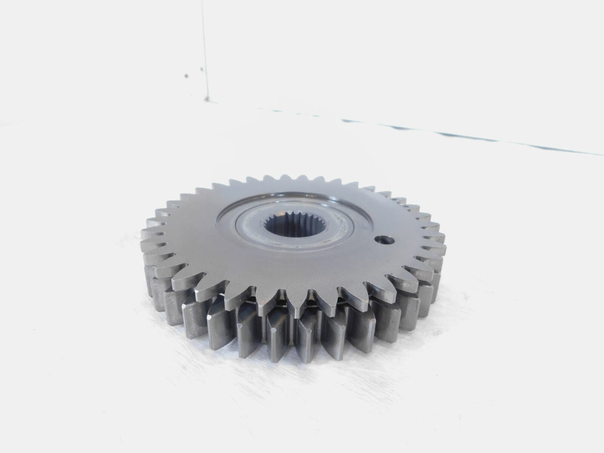 Victory V92 Kingpin Vegas Classic & Touring Cruiser Engine Motor Split Gear - C3 Cycle