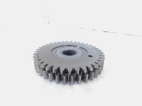 Victory V92 Kingpin Vegas Classic & Touring Cruiser Engine Motor Split Gear - C3 Cycle