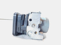 2015-2021 Indian Scout, Sixty, 1200, & Bobber ABS Brake Pump Assembly - C3 Cycle