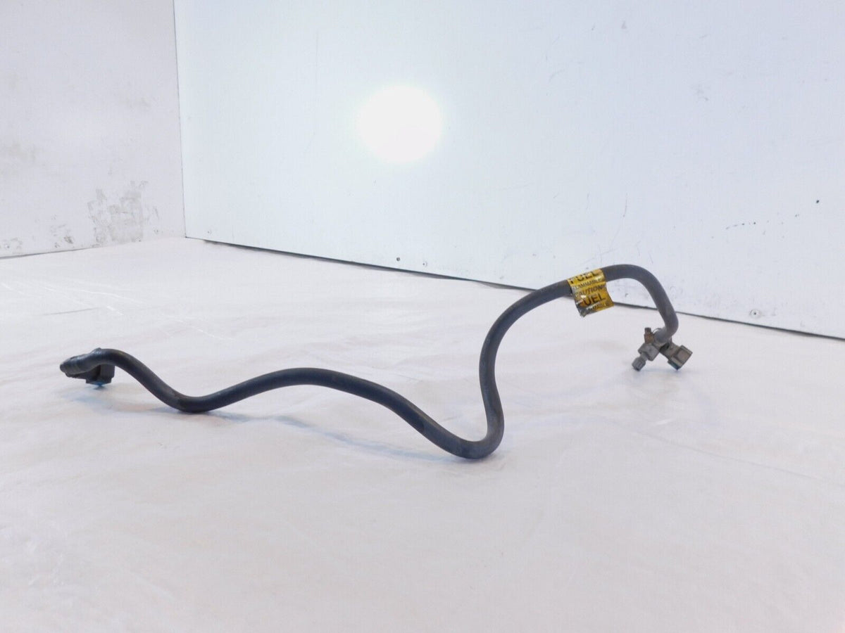 2008-2017 Victory Vision Fuel Gas Petrol Tank Pump Hose Line Pipe 5437124 - C3 Cycle