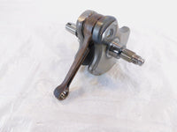 1986-2019 Suzuki Boulevard S40 & Savage 650 LS650 Crankshaft & Connecting Rod - C3 Cycle