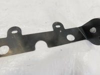 2001 Moto Guzzi California 1100 Jackal Rear Tail Reflectors w/ Mounting Bracket - C3 Cycle