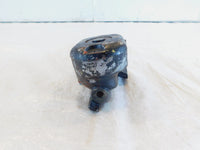 Harley Davidson Sportster 883 & 1200 Front Brake Master Cylinder Reservoir - C3 Cycle