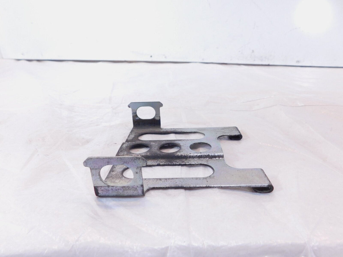 Kawasaki Vulcan 1700 Classic Nomad Voyager Vaquero ECU & Relay Box Mount Bracket - C3 Cycle