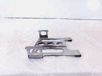 Kawasaki Vulcan 1700 Classic Nomad Voyager Vaquero ECU & Relay Box Mount Bracket - C3 Cycle