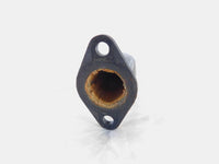 Suzuki Volusia Boulevard C50 M50 VL800 VZ800 Water Pump Cylinder Hose Pipe Line - C3 Cycle